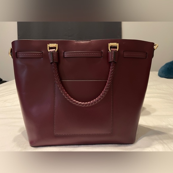 Michael Kors Purse - Picture 3 of 3